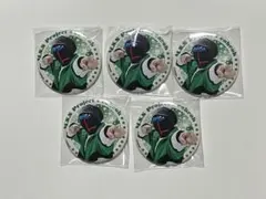 2025年最新】eoheohの人気アイテム - メルカリ