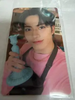 Item thumbnail for item d03f2dc1-aa1b-4b72-9327-db4e564dec1c