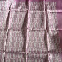 YSL イヴサンローラン ハンカチーフ ハンカチ 新品