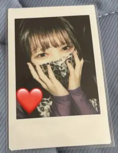 2025年最新】モグ・ライアン チェキの人気アイテム - メルカリ