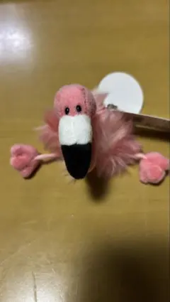 Item thumbnail for item cf337ddd-707d-467d-80aa-db581cd06589