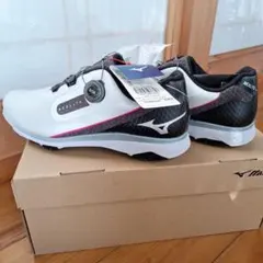 Item thumbnail for item a8987722-f484-476d-9100-fda9da90fdd4