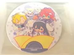 sora0510様 リクエスト 2点 まとめ商品