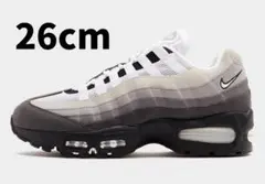 Nike Air Max 95 OG 