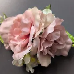 Item thumbnail for item 2e76f2fd-efd0-4e6c-a73e-c9f0e696eb6d