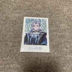 ジャンヌ・ダルク ポートレイト 2017 FGO - メルカリ