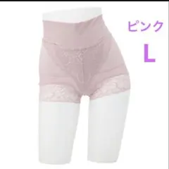 Item thumbnail for item e8e2c5d6-c060-4ac8-962e-e6f36d4aabc3