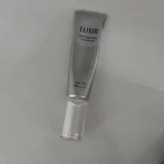 Item thumbnail for item e25c7a8c-2aac-43ab-aadc-10ebde6f996b