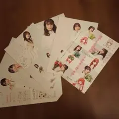 Item thumbnail for item c21c8129-923c-4478-b3b0-fe6f4fb54c9b