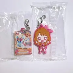 shori1030Yukari様　専用