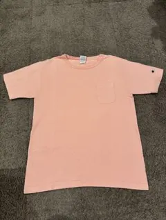 Item thumbnail for item 09292d34-d74c-47c4-88dd-273bf4a1d030