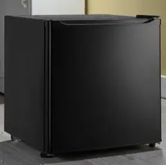2025年11月 冷蔵庫90L 省エネ simplus 4か月使用 保障付 - メルカリ
