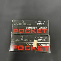 Item thumbnail for item 3ae5d9c3-9ad7-4c1a-b583-be680869c8e5