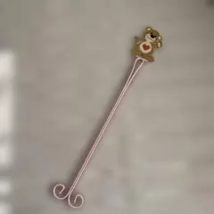 スージーズー　ロングブーツキーパー　ピンク　プラザ