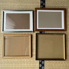 Item thumbnail for item 5c7e94a8-aa0f-4045-ba7e-83428f14a8b2