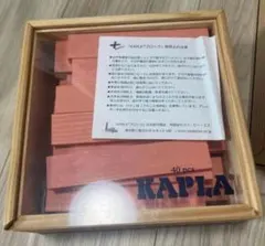 Item thumbnail for item abbfa360-123a-4494-bcd1-81e7cbfe4cea