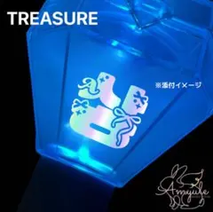 2025年最新】treasure ステッカー アサヒの人気アイテム - メルカリ