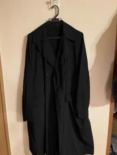 【TEATORA】　DEVICE COAT PACKABLE