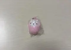 ちいかわ　おくるみマスコットチャーム