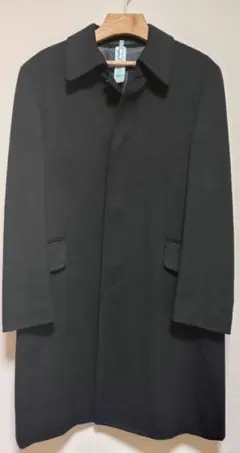 2026年最新】ティモシー コート エベレストの人気アイテム - メルカリ