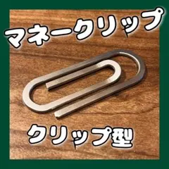 Item thumbnail for item 63412e88-f205-4180-88ab-e2267379b294