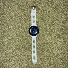 GARMIN Forerunner 265S