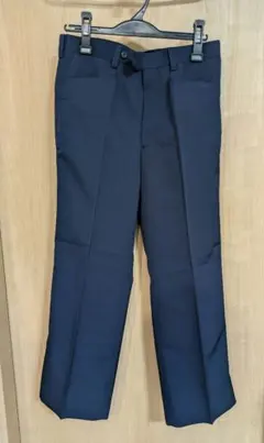 Item thumbnail for item fccdda9e-385f-4642-8705-d45f627cbce5