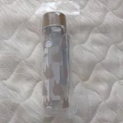 プチウォーターボトル　となりのトトロのサムネイル