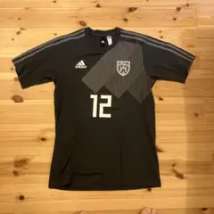 adidas White Mountaineering Tシャツ　Mサイズのサムネイル