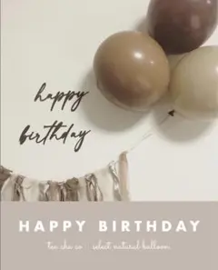 ベビー　装飾　フォト　風船　誕生日　飾り　可愛い　ハーフバースデー　ナチュラル