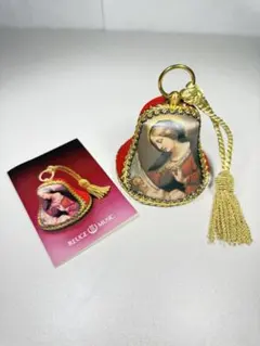 2025年最新】REUGEの人気アイテム - メルカリ