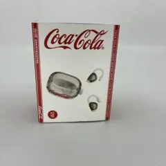 2026年最新】Coca-Cola イヤホンの人気アイテム - メルカリ
