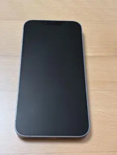 2026年最新】iphone14 ジャンクの人気アイテム - メルカリ