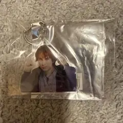 EBiDAN スポーツマンヒップ！ ジャン海渡