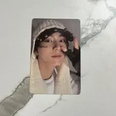 enhypen daydream中国一直娯 yizhiyuジョンウォン トレカ