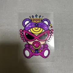 Item thumbnail for item f3a9b42e-ee40-4429-ab43-ade34e3276a4