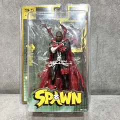 ペイトン・マニング デンバー・ブロンコス マクファーレン フィギュア ペイトン・マニング デンバー・ブロンコス マクファーレン フィギュア