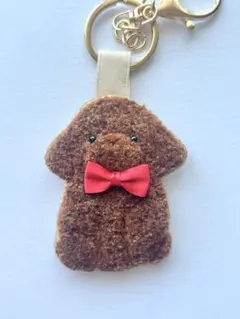 user_1dc91149様 リクエスト 4点 まとめ商品