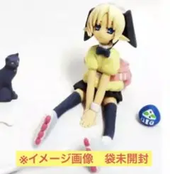デジタルギャルズパラダイス 2セットまとめ売り デジタルギャルズパラダイス 2セットまとめ売り Amazon | D.G.P