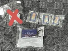 2026年最新】マルシィ グッズの人気アイテム - メルカリ