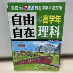 Item thumbnail for item e49aaa0c-6411-4fb3-8e81-401d74636e42