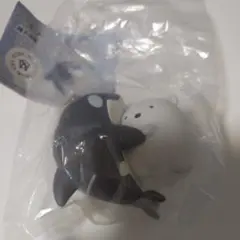 Item thumbnail for item 0ad2aaf6-46c3-4a82-866f-c44dd57c9bc7