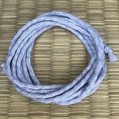 彩結ー泡沫ー/Nomal