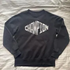Champion チャンピオン　スウェット