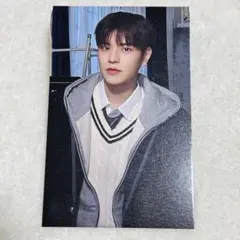 straykids スキズ 合 HOP HMV ラキドロ A スンミン ①