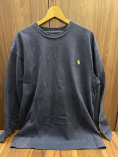 Carhartt Wip ロンTのサムネイル