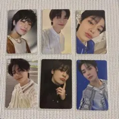 2026年最新】straykids maxident アイエンの人気アイテム - メルカリ