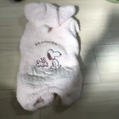 Item thumbnail for item 45a4d858-4d83-4fe2-bea1-01af9234f770