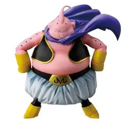 ドラゴンボール 一番くじ ラストワン賞 魔人ブウ