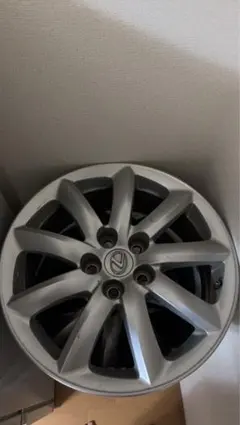 2025年最新】lS460 純正ホイールの人気アイテム - メルカリ